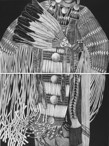 hunters-moon-dancer-by-linda-whitney-1800