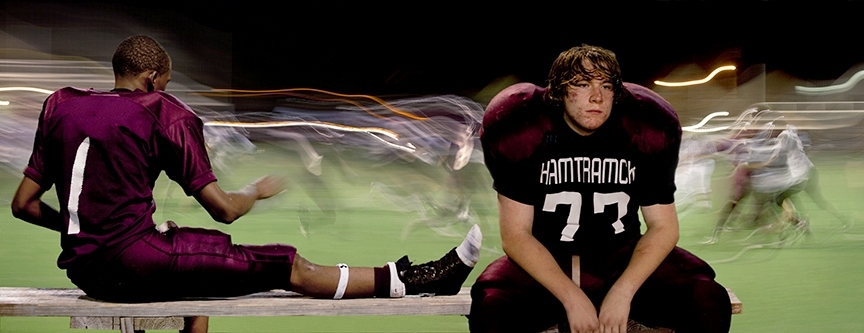 christopher-schneider-underdog