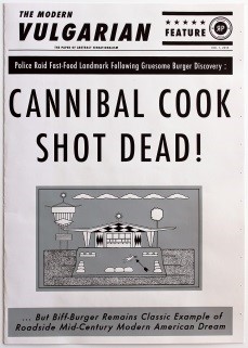 modern-vulgarian-1 (2)