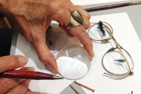 Lader-studio-shot-of-new-work