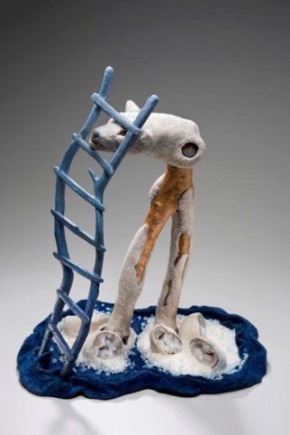 Aaron-taylor-Polar-Bear