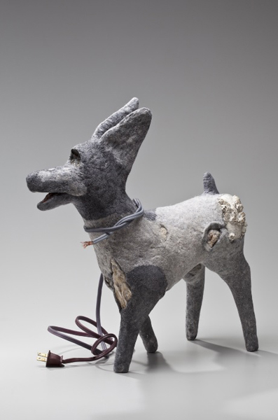 Aaron-taylor-Unplugged