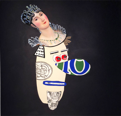 Adnan-Charara-Constructs-Beady-Eyes