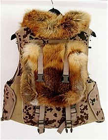 aman mojadidi. Conflict_chic_1_2011_back