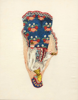 Dayna-Riemland-an-inverse-tradition