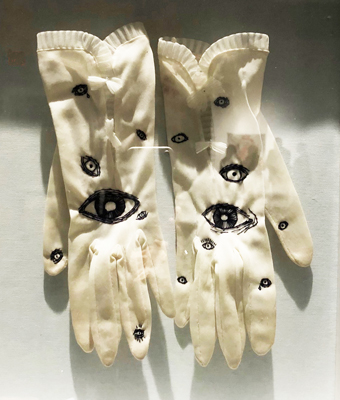 Dayna-Riemland-my-seeing-skin