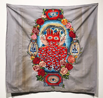 Dayna-Riemland-Watcher