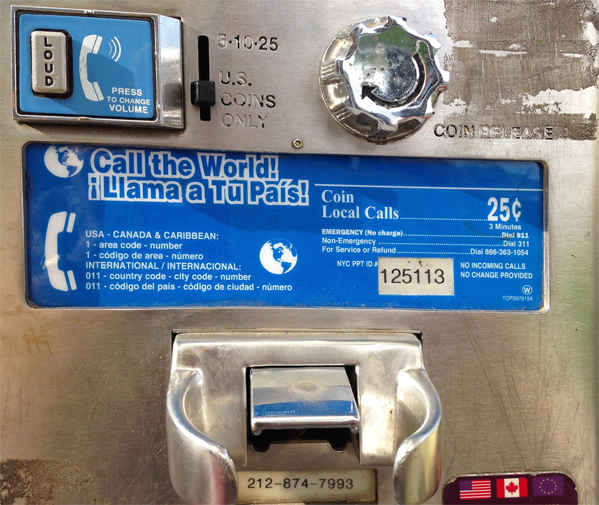 Once-upon-a-place-toledo