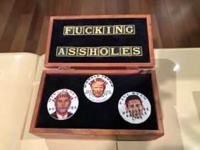 outrage-john-Gutoskey (2)