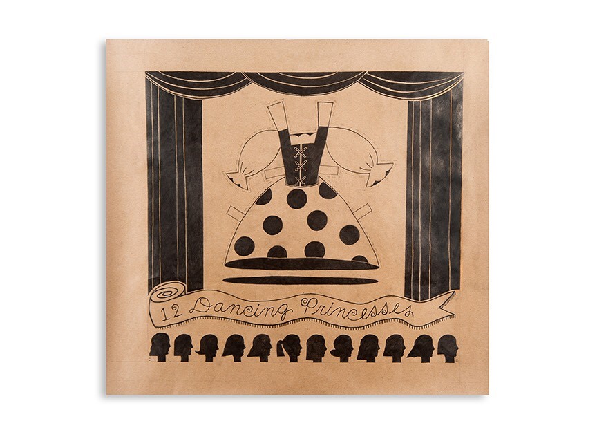 DSB-12-Dancing-Princesses