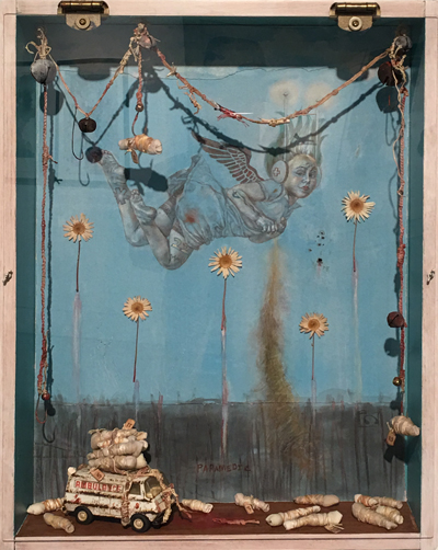 Wonderland-Accurso-Paramedic