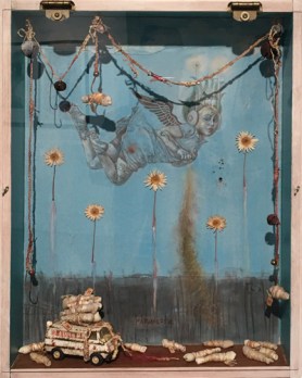 Wonderland-Accurso-Paramedic