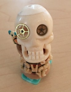 Wonderland-Avatar-SRS