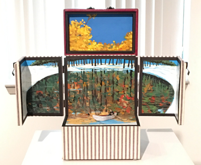 Wonderland-Kreigler-VanDyke-Detroit-Facing-N-S-E