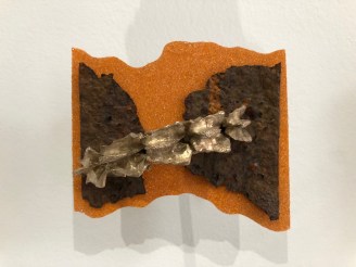 nature-7-detail-tenbusch