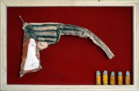 Abuzzalini-SoftGun-200x132