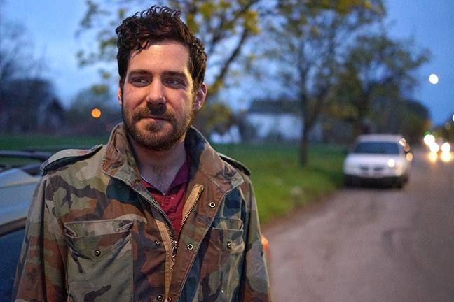 Alexander-Buzzalini-Photo-By-Jeff-Cancelosi