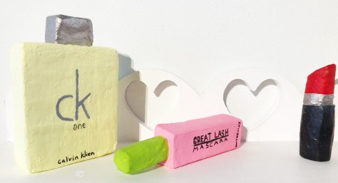 barlow-cosmetics-installation-detail