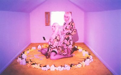 Colton-Clifford-Untitled