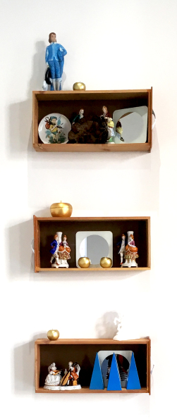 prettyqueer-robert-fitzgerald