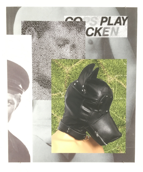 Troy-Hoffman-untitled