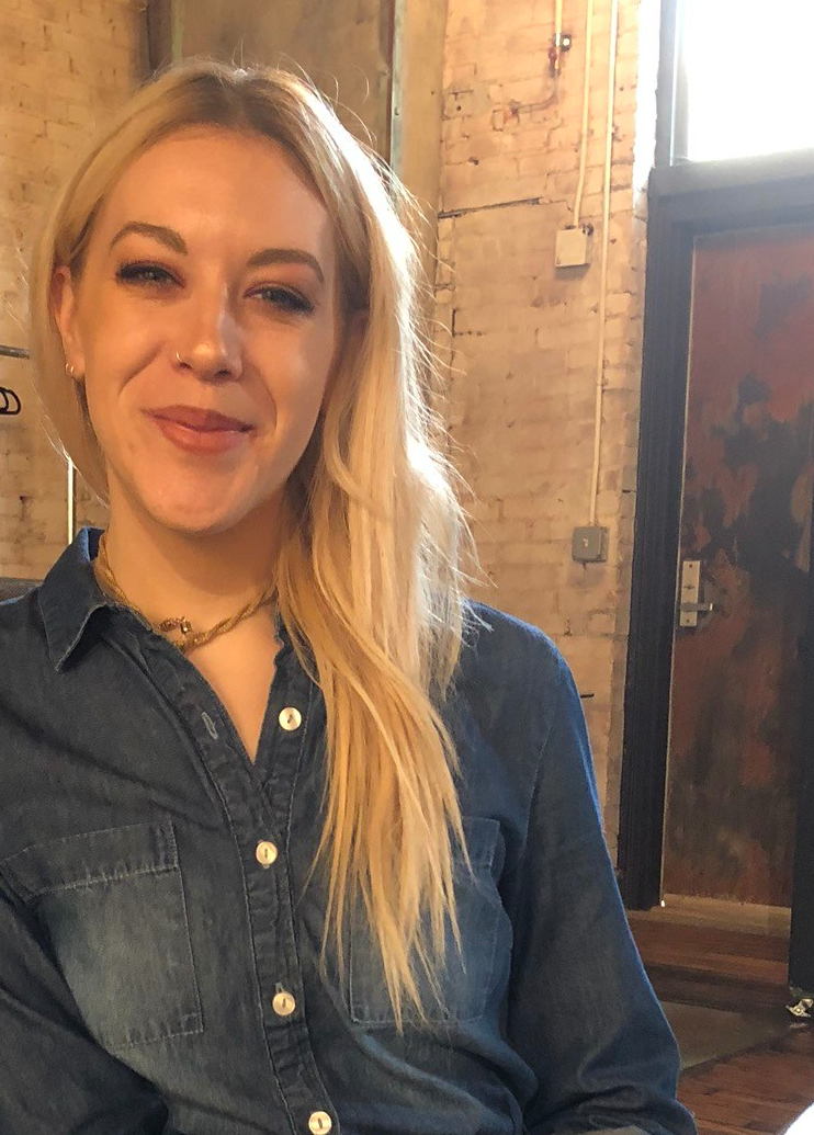 01cc533683816a92ba2b351b7e6bfe2235a7af3ac6