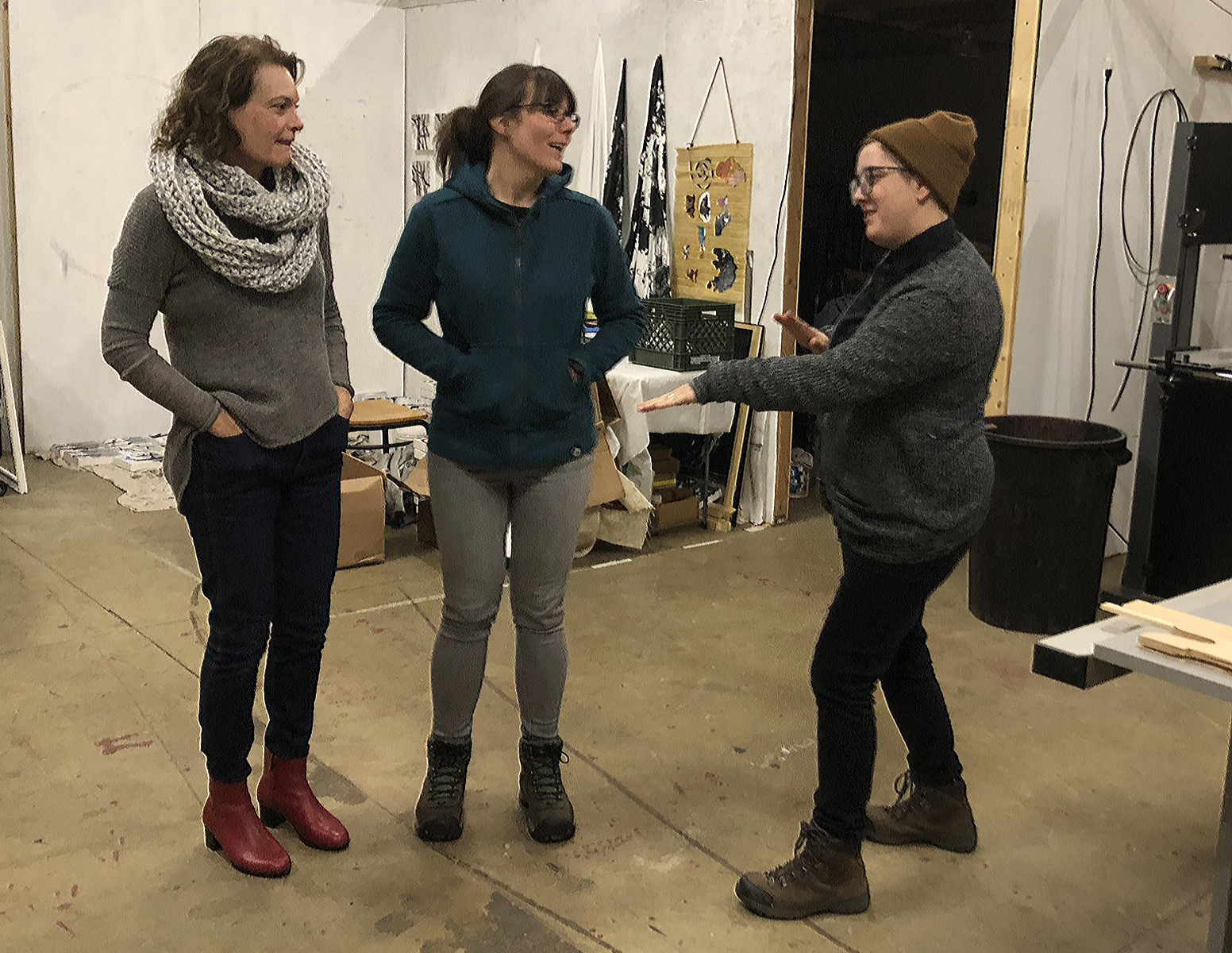 yp7-ypsi-alloy-group-shot-hi-res