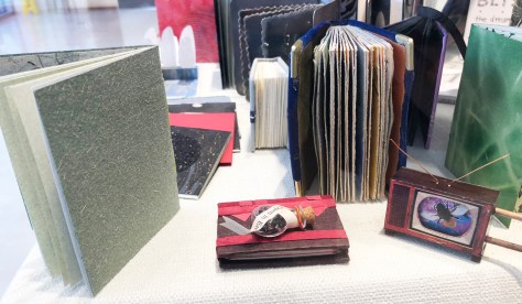 NCRC-37-Artists-Detail