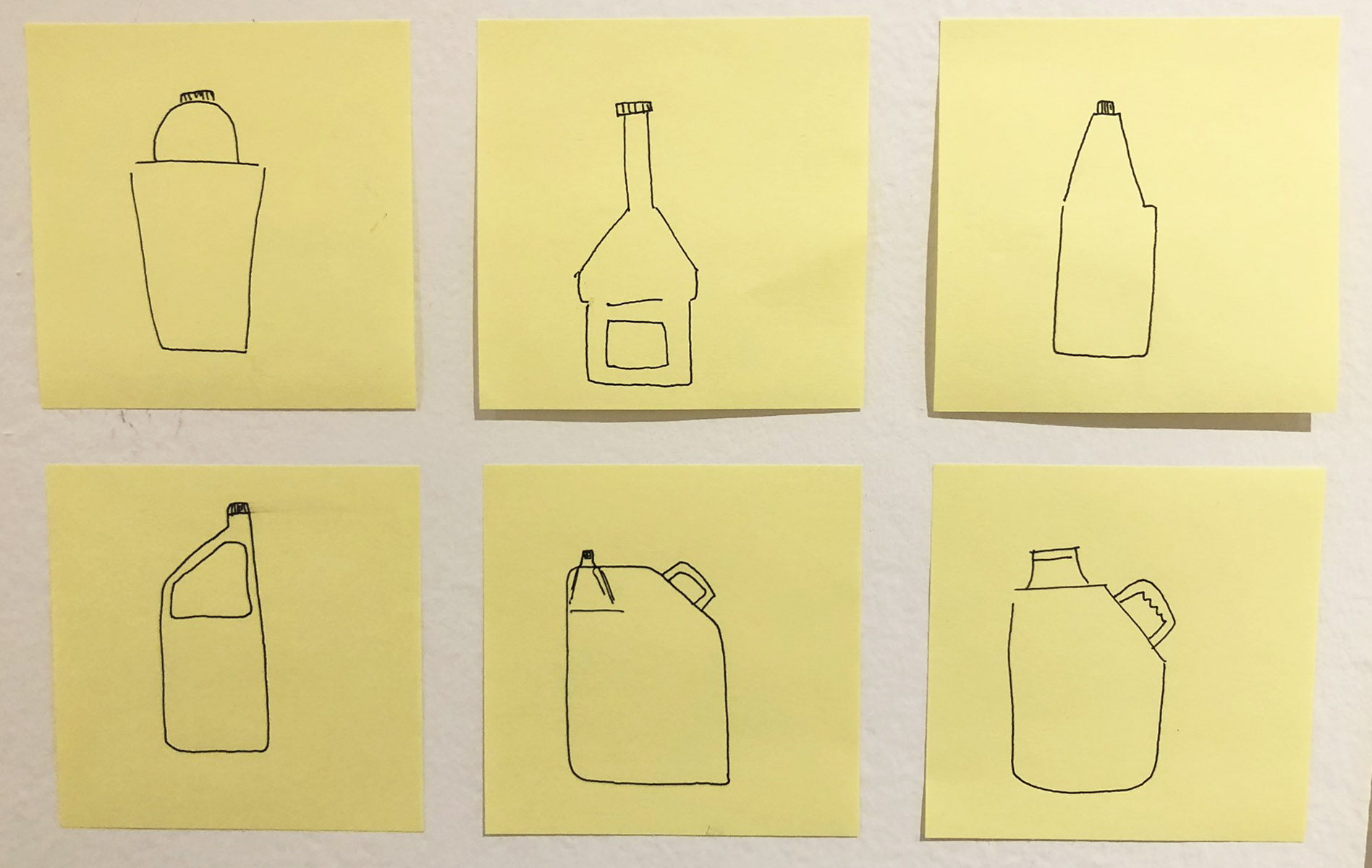 WIP-nishikawa-installation-detail-things-that-hold