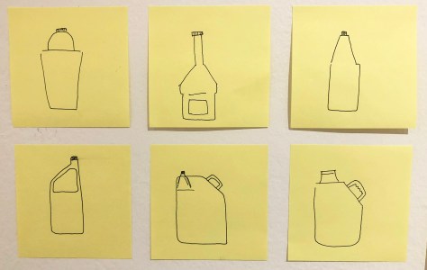 WIP-nishikawa-installation-detail-things-that-hold