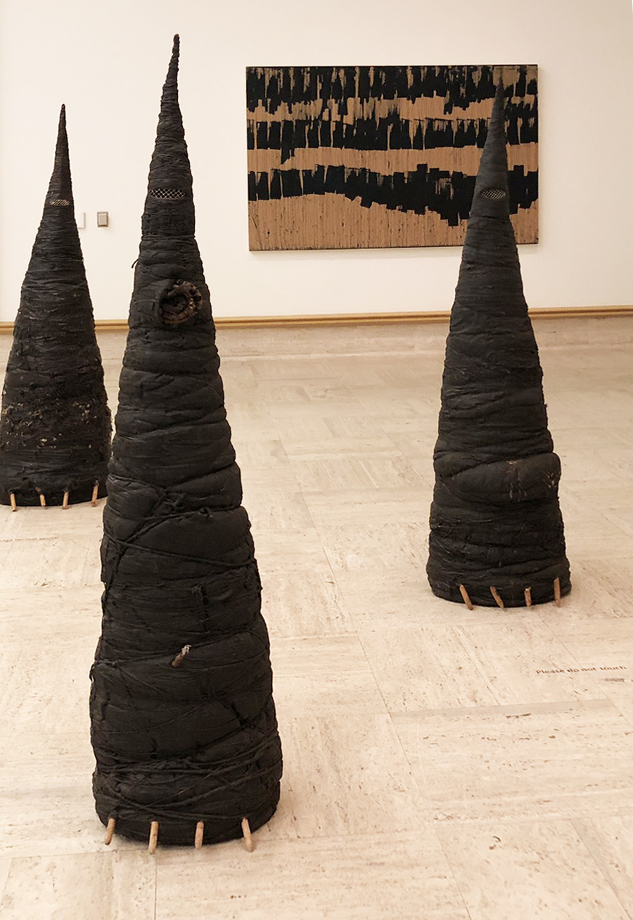 Landlord-Colors-Brenda-Goodman-Addie-Langford