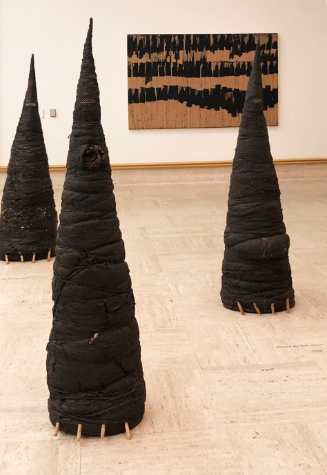 Landlord-Colors-Brenda-Goodman-Addie-Langford