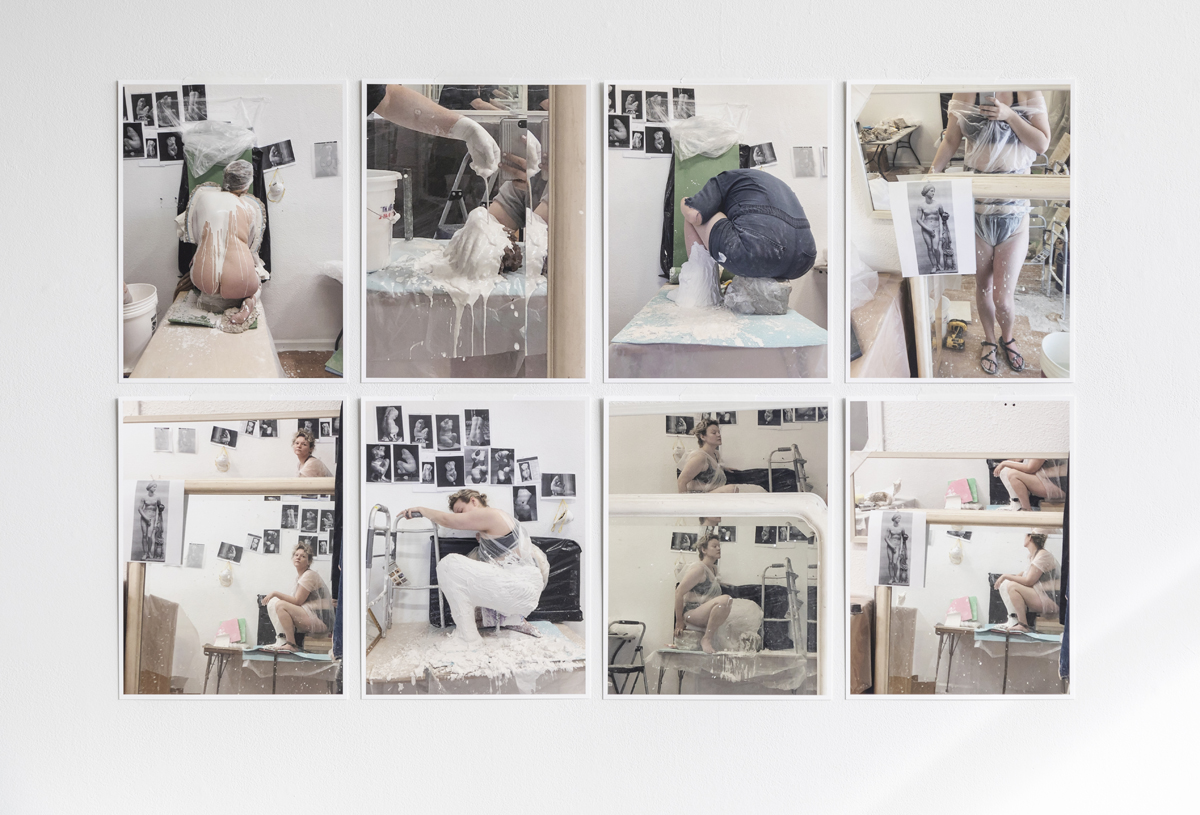 Lockwood_Becoming_a_sculpture_DAR-hi-res