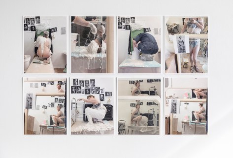 Lockwood_Becoming_a_sculpture_DAR-hi-res