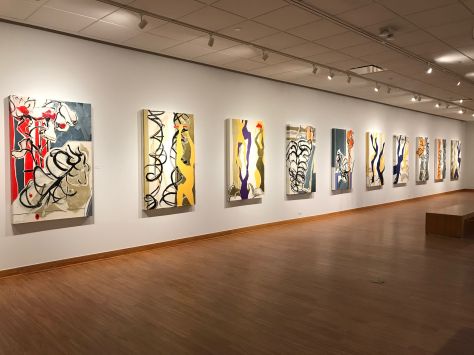 MJ-CLIMBseries_Jackson