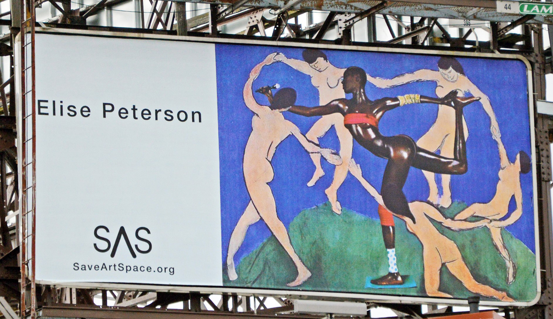 New-Media-Saveartspace-2