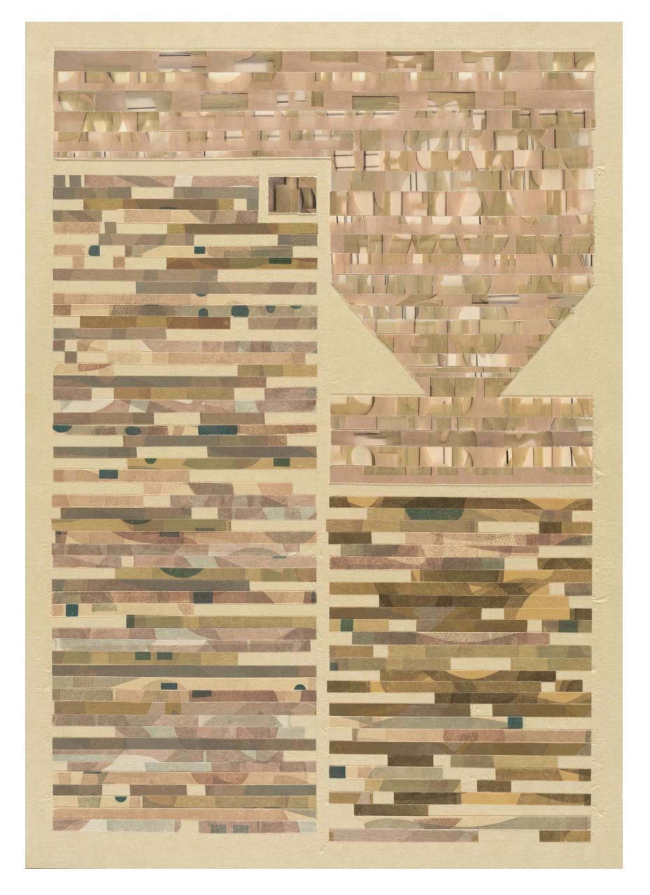 paperworks-Bomberg_Variations_V