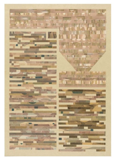 paperworks-Bomberg_Variations_V