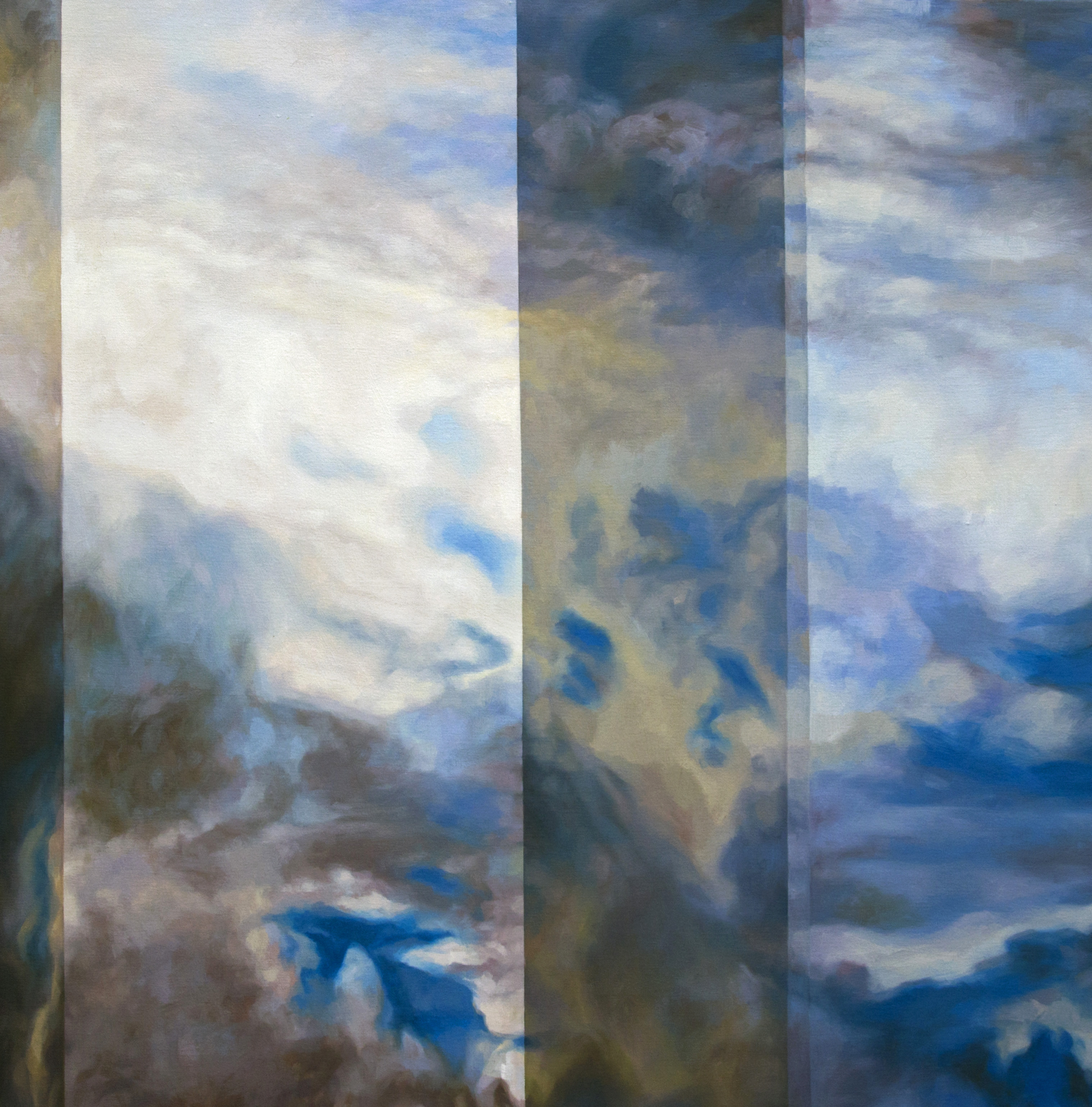 pb-Bent-Skies-Rusenova-Ina