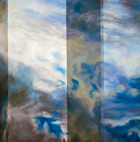 pb-Bent-Skies-Rusenova-Ina