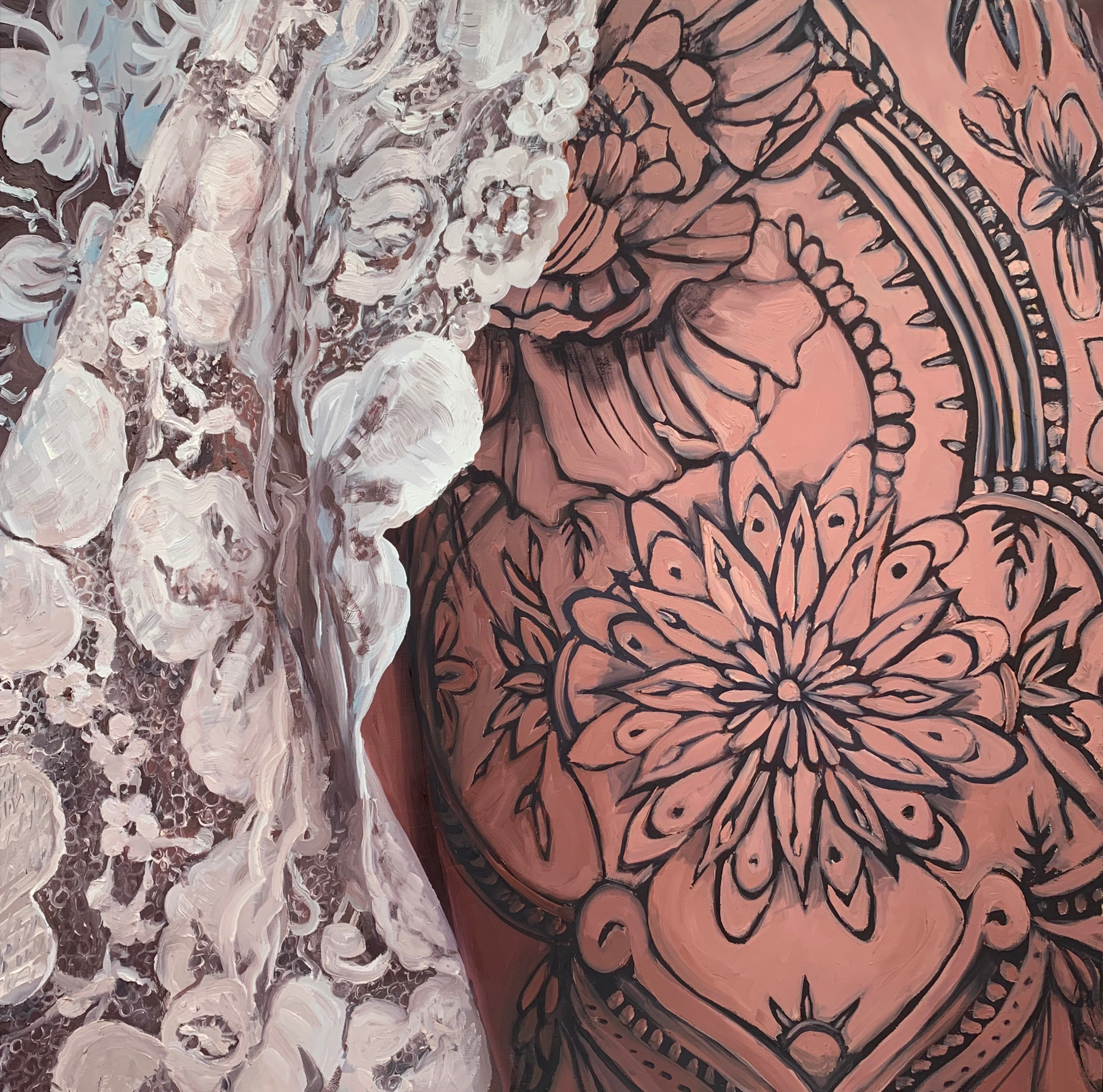 pb-Bloom_Katy-Richards