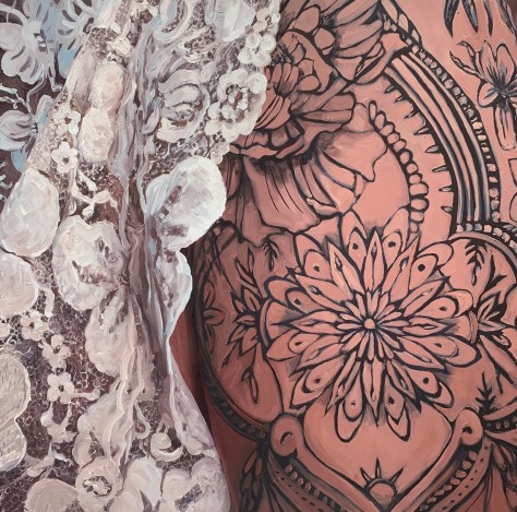 pb-Bloom_Katy-Richards